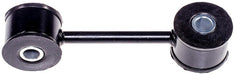 Suspension Stabilizer Bar Link Kit Dorman MAS SL43005