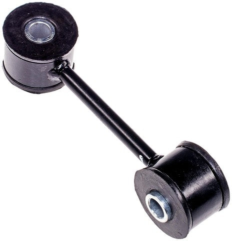 Suspension Stabilizer Bar Link Kit Dorman MAS SL43005