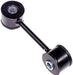Suspension Stabilizer Bar Link Kit Dorman MAS SL43005