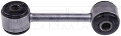 Suspension Stabilizer Bar Link Kit Dorman Premium Chassis SL43005XL
