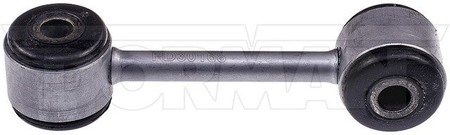 Suspension Stabilizer Bar Link Kit Dorman Premium Chassis SL43005XL