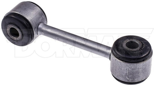 Suspension Stabilizer Bar Link Kit Dorman Premium Chassis SL43005XL
