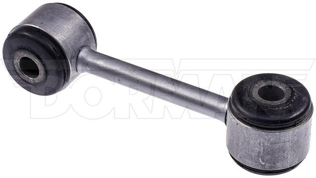 Suspension Stabilizer Bar Link Kit Dorman Premium Chassis SL43005XL