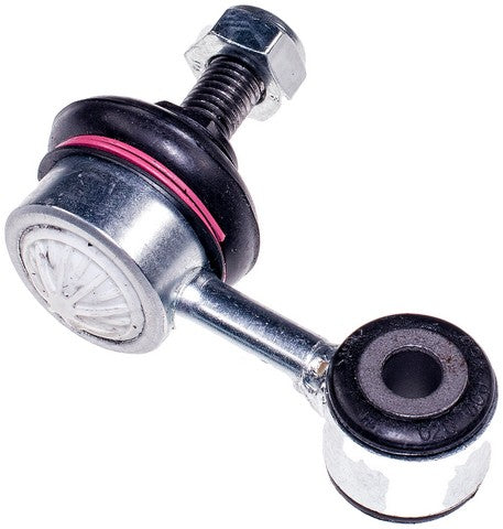 Suspension Stabilizer Bar Link Kit Dorman MAS SL43015