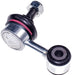 Suspension Stabilizer Bar Link Kit Dorman MAS SL43015