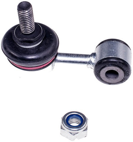 Suspension Stabilizer Bar Link Kit Dorman MAS SL43015