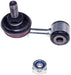 Suspension Stabilizer Bar Link Kit Dorman MAS SL43015
