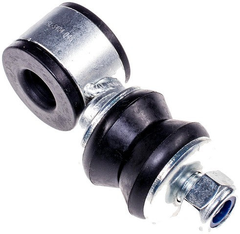 Suspension Stabilizer Bar Link Kit Dorman MAS SL43025