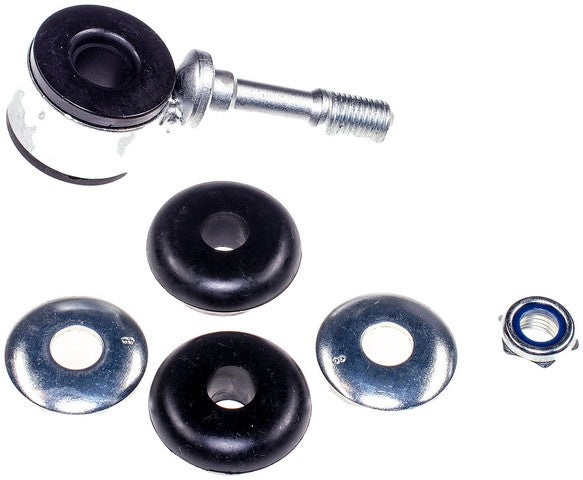 Suspension Stabilizer Bar Link Kit Dorman MAS SL43025