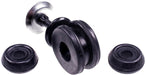 Suspension Stabilizer Bar Link Kit Dorman Premium Chassis SL43045PR