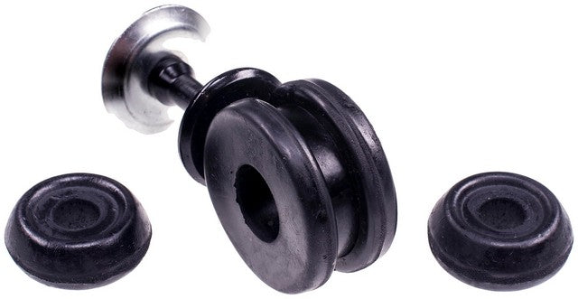 Suspension Stabilizer Bar Link Kit Dorman Premium Chassis SL43045PR