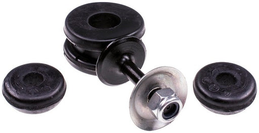 Suspension Stabilizer Bar Link Kit Dorman MAS SL43045