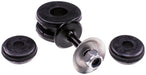 Suspension Stabilizer Bar Link Kit Dorman Premium Chassis SL43045PR