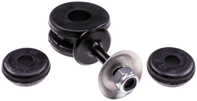 Suspension Stabilizer Bar Link Kit Dorman Premium Chassis SL43045PR