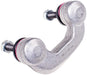 Suspension Stabilizer Bar Link Kit Dorman MAS SL43055