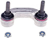 Suspension Stabilizer Bar Link Kit Dorman MAS SL43055