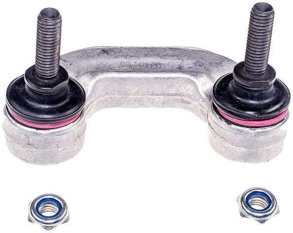 Suspension Stabilizer Bar Link Kit Dorman Premium Chassis SL43055PR