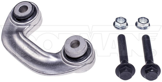 Suspension Stabilizer Bar Link Kit Dorman Premium Chassis SL43061PR