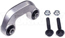 Suspension Stabilizer Bar Link Kit Dorman Premium Chassis SL43061PR