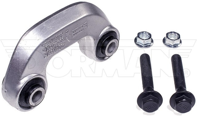 Suspension Stabilizer Bar Link Kit Dorman Premium Chassis SL43061PR