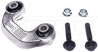 Suspension Stabilizer Bar Link Kit Dorman MAS SL43062