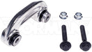 Suspension Stabilizer Bar Link Kit Dorman MAS SL43062