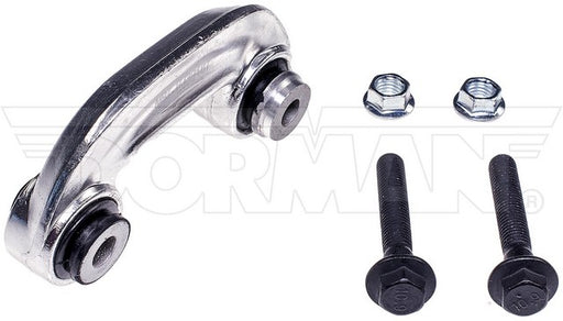 Suspension Stabilizer Bar Link Kit Dorman Premium Chassis SL43062PR