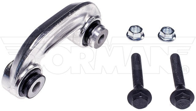 Suspension Stabilizer Bar Link Kit Dorman Premium Chassis SL43062PR