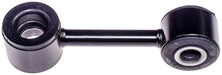 Suspension Stabilizer Bar Link Kit Dorman MAS SL43065
