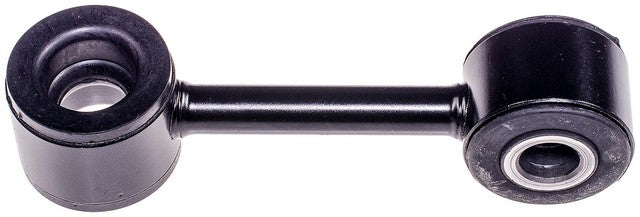 Suspension Stabilizer Bar Link Kit Dorman MAS SL43065