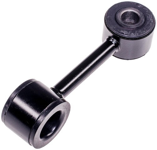 Suspension Stabilizer Bar Link Kit Dorman MAS SL43065
