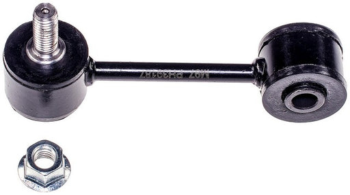 Suspension Stabilizer Bar Link Kit Dorman MAS SL43075