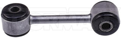 Suspension Stabilizer Bar Link Kit Dorman Premium Chassis SL43075XL