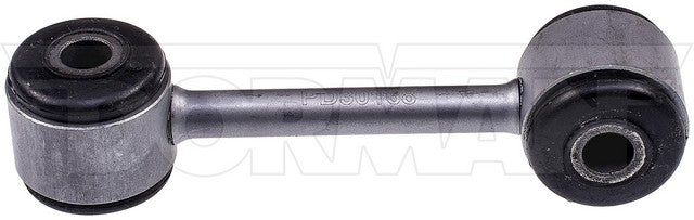 Suspension Stabilizer Bar Link Kit Dorman Premium Chassis SL43075XL