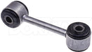Suspension Stabilizer Bar Link Kit Dorman Premium Chassis SL43075XL