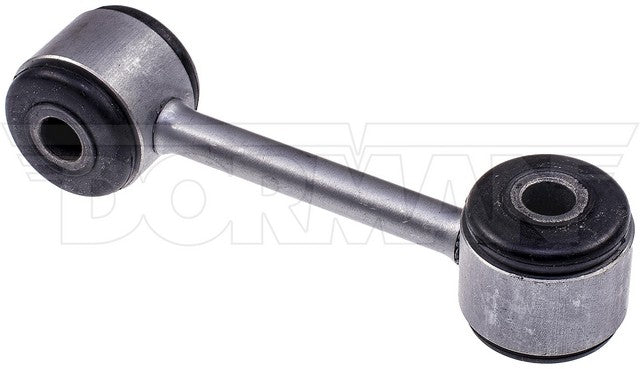 Suspension Stabilizer Bar Link Kit Dorman Premium Chassis SL43075XL