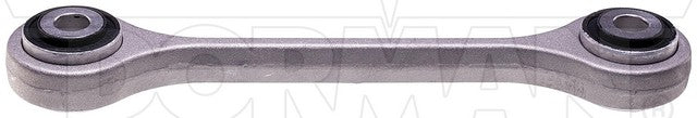 Suspension Stabilizer Bar Link Kit Dorman MAS SL43085