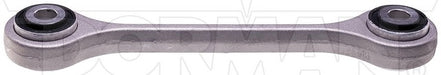 Suspension Stabilizer Bar Link Kit Dorman Premium Chassis SL43085PR