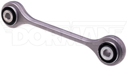 Suspension Stabilizer Bar Link Kit Dorman MAS SL43085