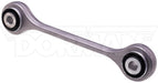 Suspension Stabilizer Bar Link Kit Dorman Premium Chassis SL43085PR