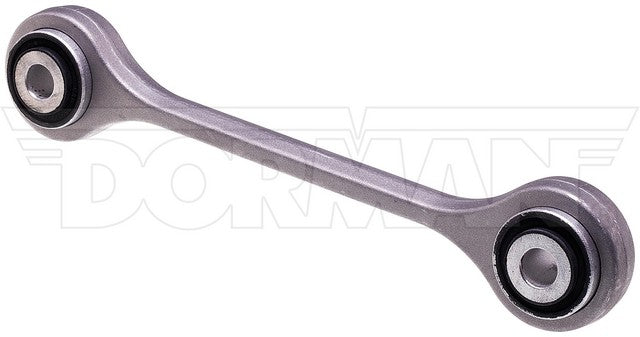 Suspension Stabilizer Bar Link Kit Dorman Premium Chassis SL43085PR