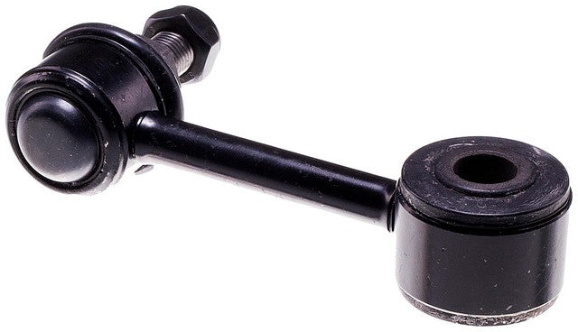 Suspension Stabilizer Bar Link Kit Dorman MAS SL43215