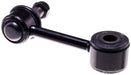 Suspension Stabilizer Bar Link Kit Dorman Premium Chassis SL43215PR