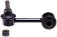 Suspension Stabilizer Bar Link Kit Dorman MAS SL43215