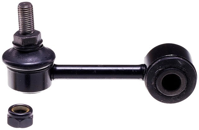 Suspension Stabilizer Bar Link Kit Dorman Premium Chassis SL43215PR