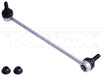 Suspension Stabilizer Bar Link Kit Dorman Premium Chassis SL43255XL