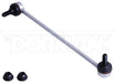 Suspension Stabilizer Bar Link Kit Dorman Premium Chassis SL43255XL