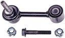 Suspension Stabilizer Bar Link Kit Dorman MAS SL43565