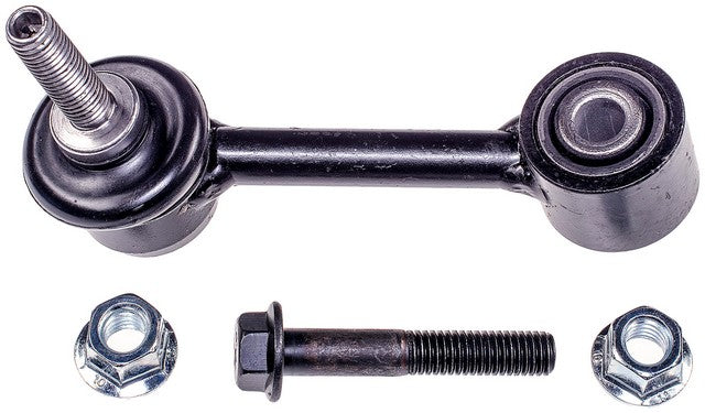 Suspension Stabilizer Bar Link Kit Dorman MAS SL43565