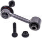 Suspension Stabilizer Bar Link Kit Dorman Premium Chassis SL43565XL